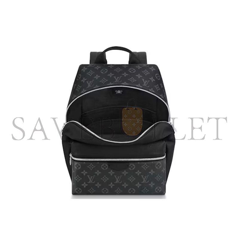 LOUIS VUITTON DISCOVERY PM M30230 (40*30*20cm)